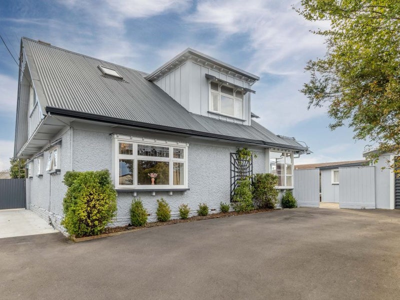 5 Hope Street, Shirley, Christchurch - Carousel 1