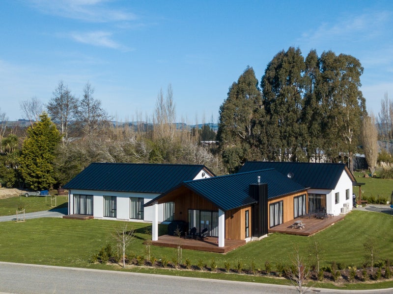3 Kereru Lane, Gore, Gore - Carousel 1