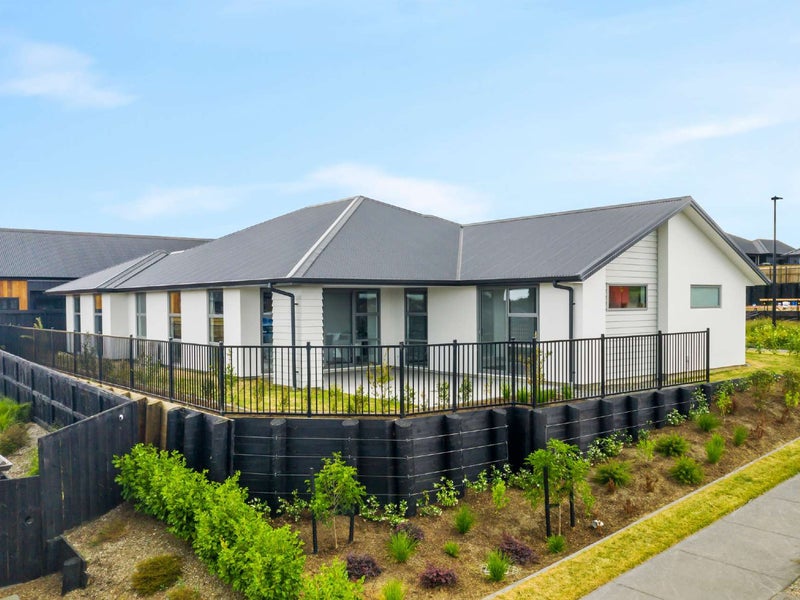 1 Stanton House Road, Paerata, Pukekohe - Carousel 1