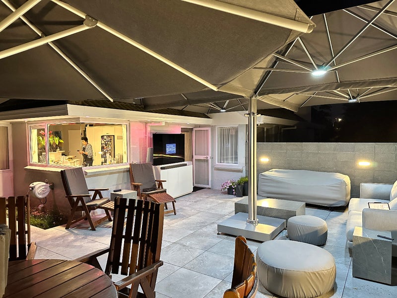 17 Clydesdale Avenue, Somerville, Manukau - Carousel 1