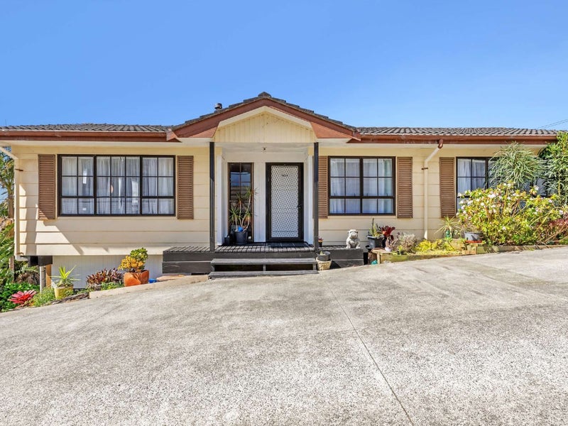 1626A Dominion Road Extension, Mount Roskill, Auckland - Carousel 1