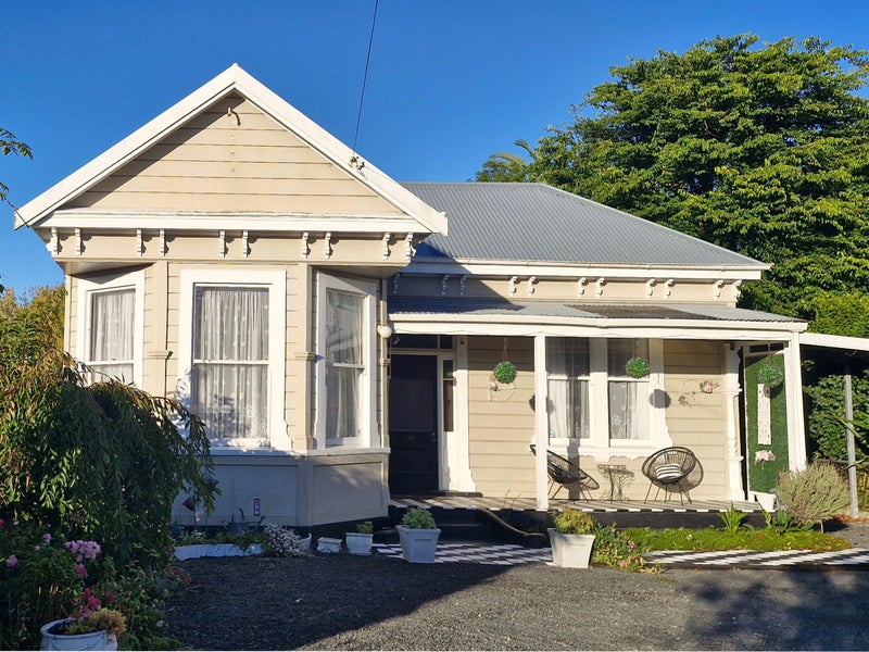 220 Ormond Road, Mangapapa, Gisborne - Carousel 1