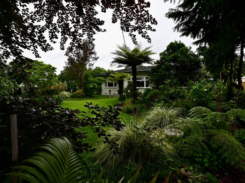 47 Elbourne Street, Taradale, Napier - Carousel 1