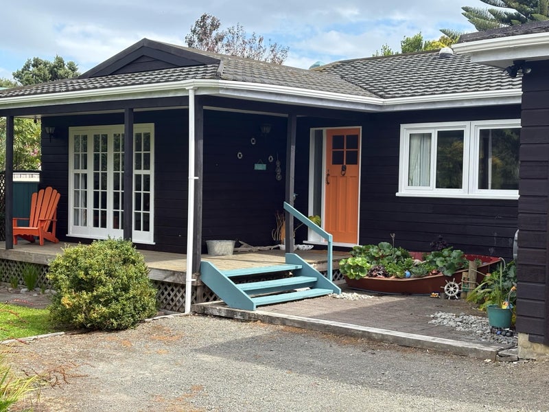 57 Waimea Road, Waikanae Beach, Waikanae - Carousel 1