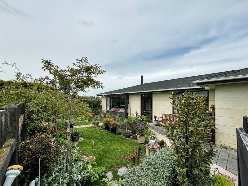 19 Reservoir Road, Oamaru North, Oamaru - Carousel 1