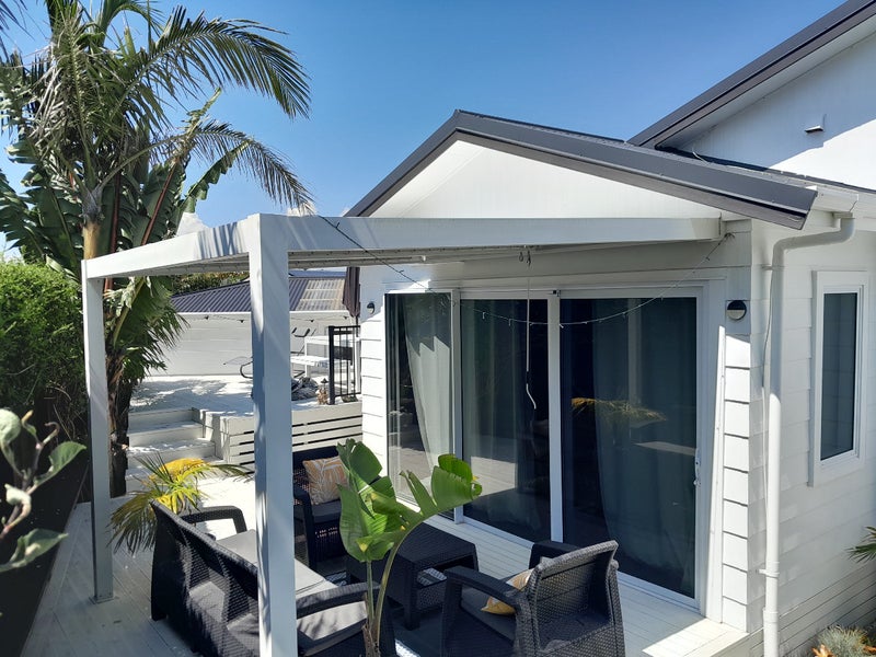 23B Bedford Street, Fitzroy, New Plymouth - Carousel 1