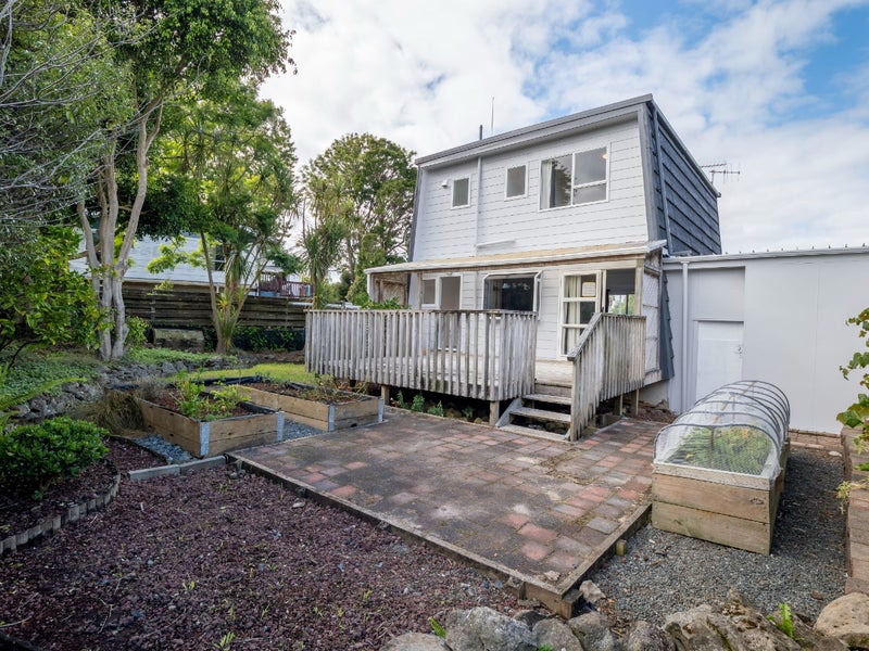 31 Ross Street, Onerahi, Whangārei - Carousel 1