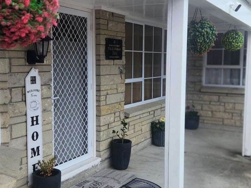 24A Deere Avenue, Fenton Park, Rotorua - Carousel 1