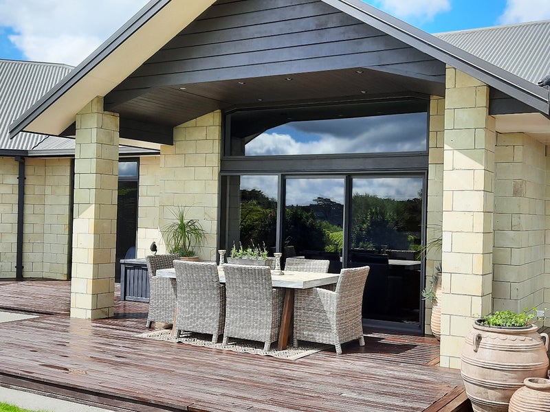 45 Kaipi Road, New Plymouth - Carousel 1