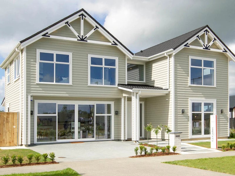 34 Te Rata Boulevard, Karaka, Papakura - Carousel 1