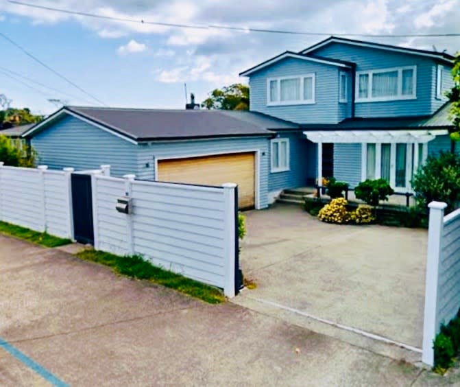 1/86 Forrest Hill Road, Forrest Hill, Auckland - Carousel 1