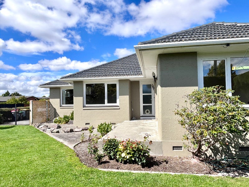 85 Gladson Avenue, Sockburn, Christchurch - Carousel 1