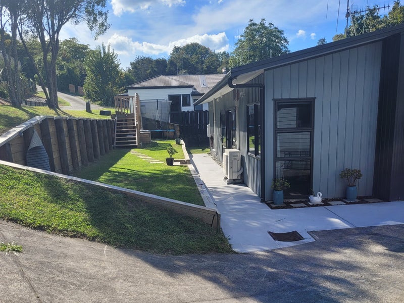 95 Bell Street, Judea, Tauranga - Carousel 1