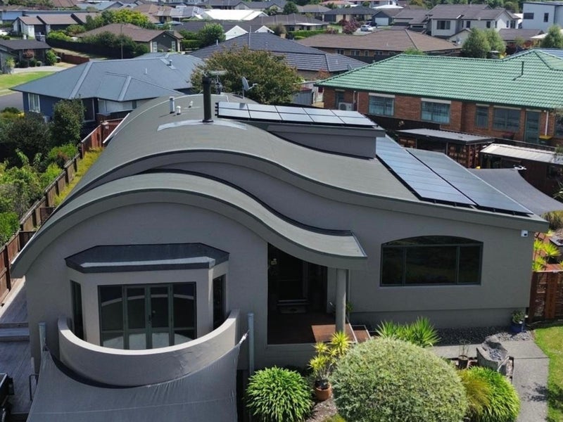 58 Hodgkins Street, Pukehangi, Rotorua - Carousel 1