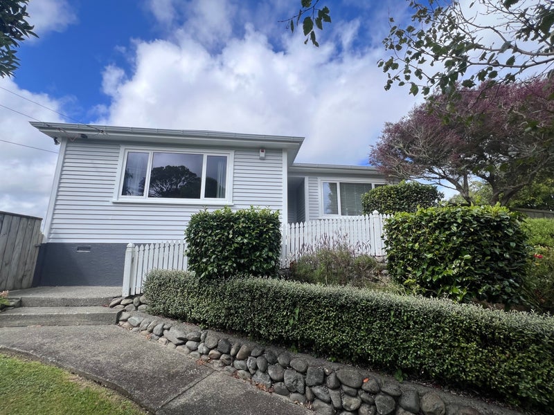 53 Woodland Road, Johnsonville, Wellington - Carousel 1