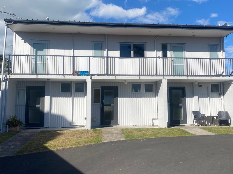 150C One Tree Point Road, One Tree Point, Whangarei - Carousel 1