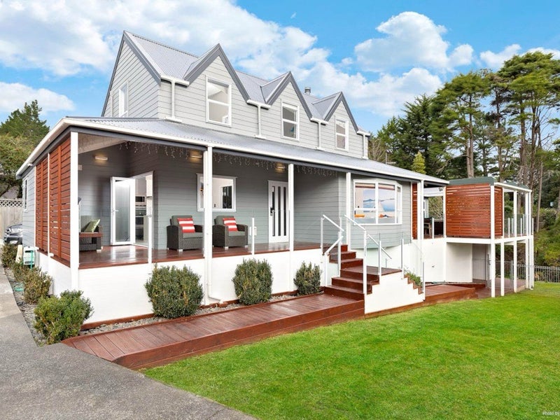 44B Fairlands Avenue, Waterview, Auckland - Carousel 1