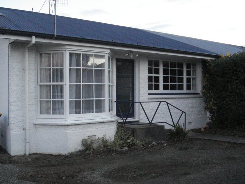 53D Melbourne Street, Windsor, Invercargill - Carousel 1