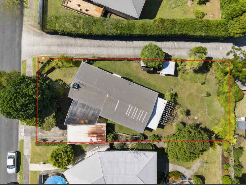 64 La Trobe Street, Pakuranga Heights, Auckland - Carousel 1