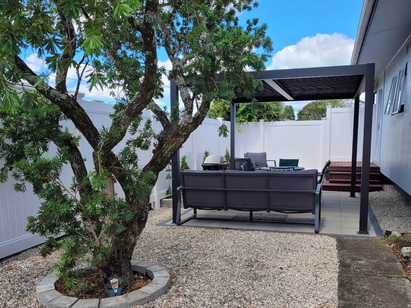 18 Beverley Crescent, Maungatapere, Whangarei - Carousel 1