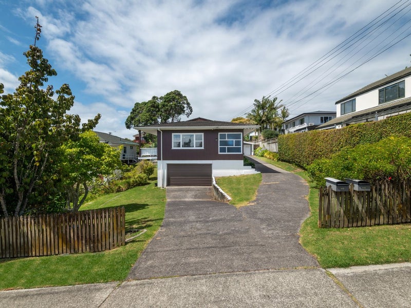 1/2 Purchas Road, Hauraki, Auckland - Carousel 1