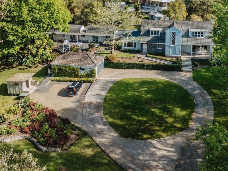 541 Woodcocks Road, Warkworth, Warkworth - Carousel 1