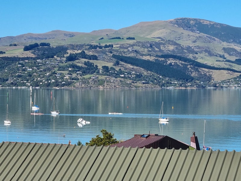 36 Bayview Place, Cass Bay, Lyttelton - Carousel 1