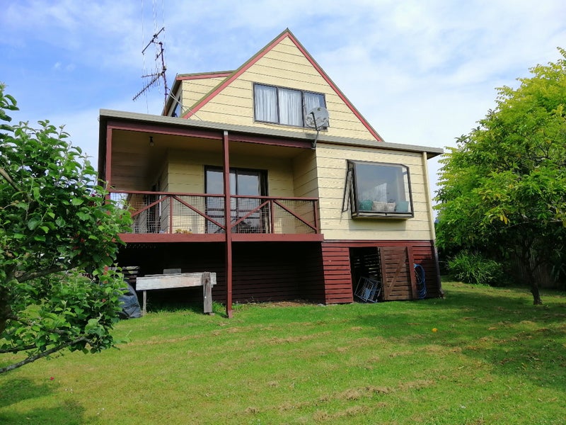 16B Judea Road, Judea, Tauranga - Carousel 1