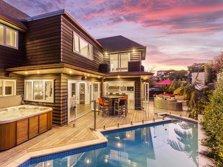 23 Takutai Street, Parnell, Auckland  - Carousel 1