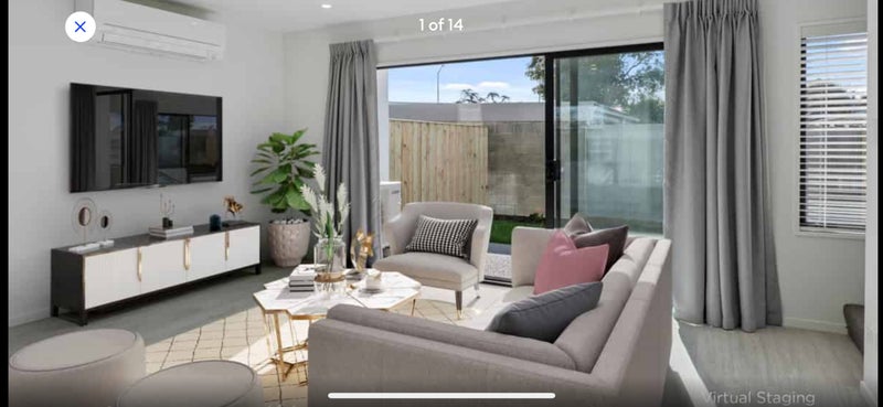 711C Worcester Street, Linwood, Christchurch - Carousel 1