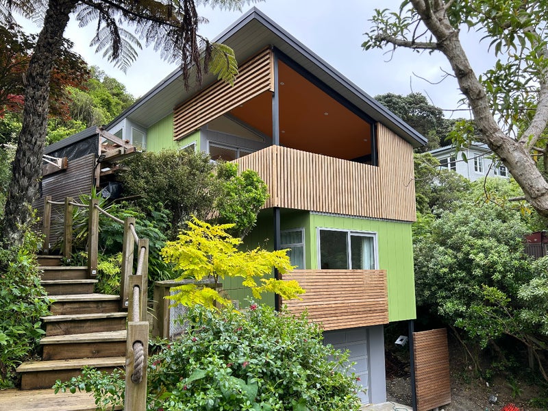 39 Crofton Road, Ngaio, Wellington - Carousel 1