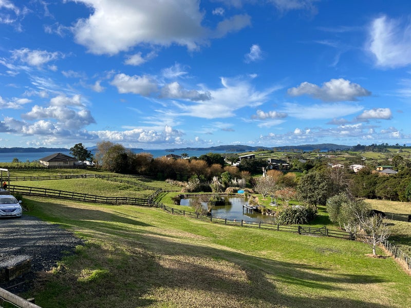 661 Mahurangi East Road, Algies Bay, Warkworth - Carousel 1
