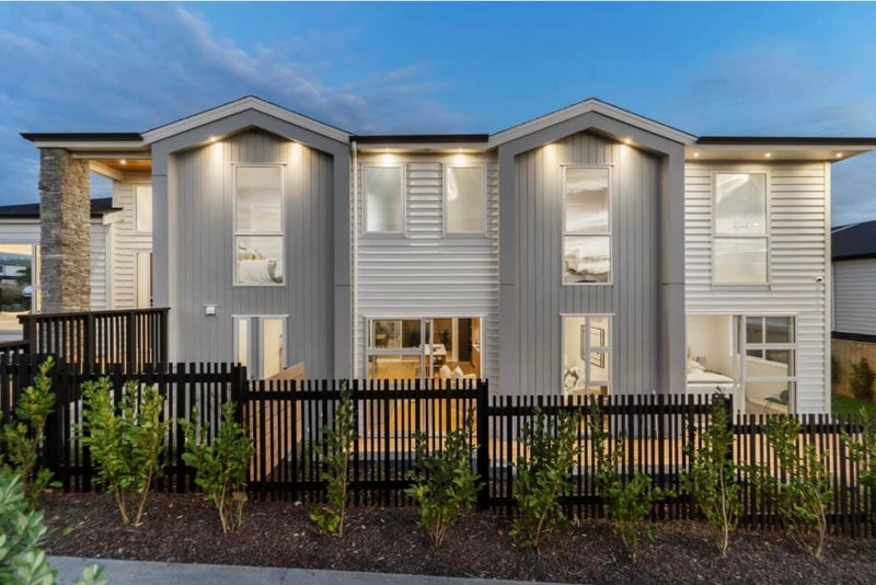 48 Longshore Drive, Long Bay, Auckland - Carousel 1