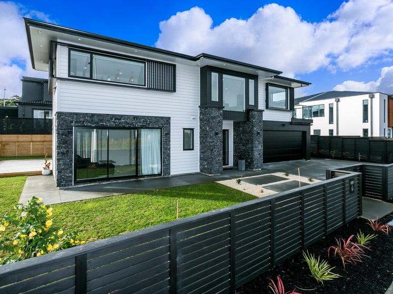 1 Hanikura Street, Long Bay, Auckland - Carousel 1