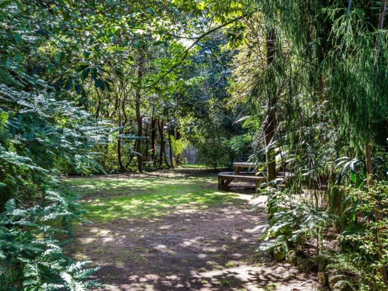 29 Mill Road, Taupo - Carousel 1