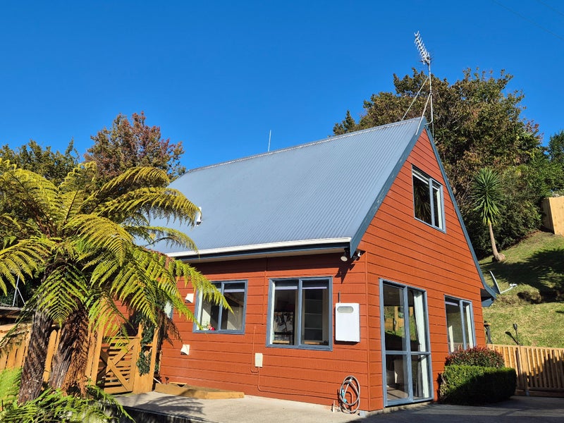 20 Awaiti Place, Hairini, Tauranga - Carousel 1