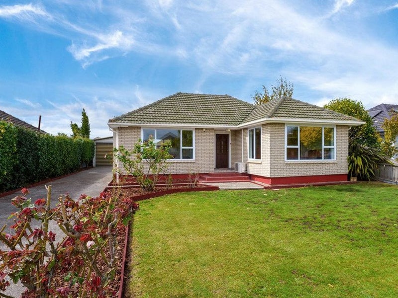 5 Ngata Place, Hei Hei, Christchurch - Carousel 1