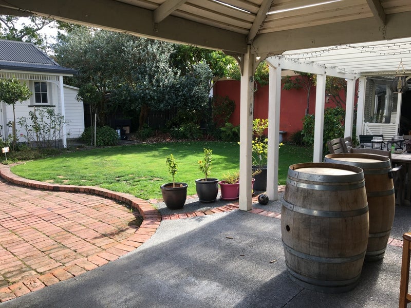 129 Epuni Street, Epuni, Lower Hutt - Carousel 1