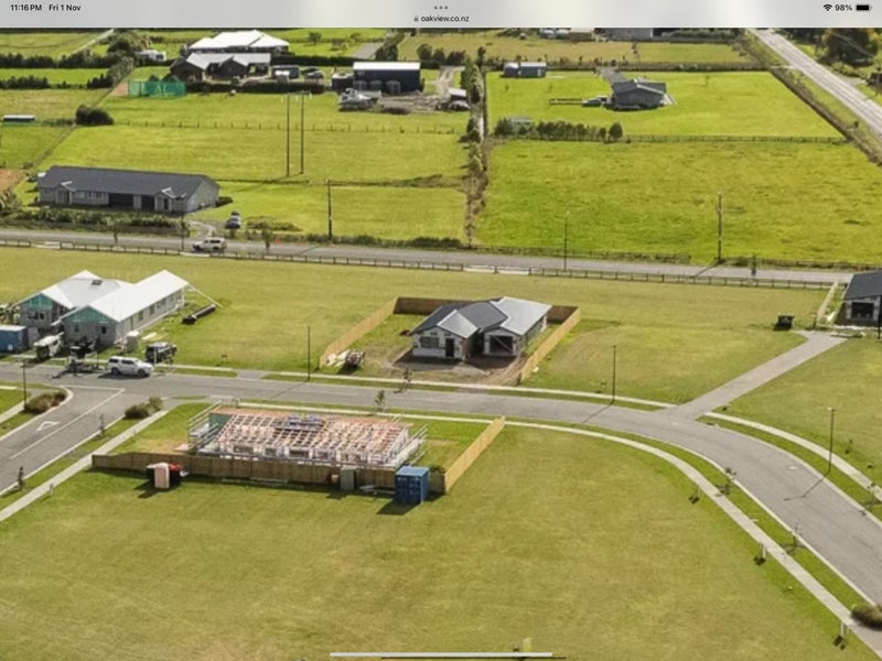 9 Mangamoteo Street, MAKAURI, GISBORNE - Carousel 1