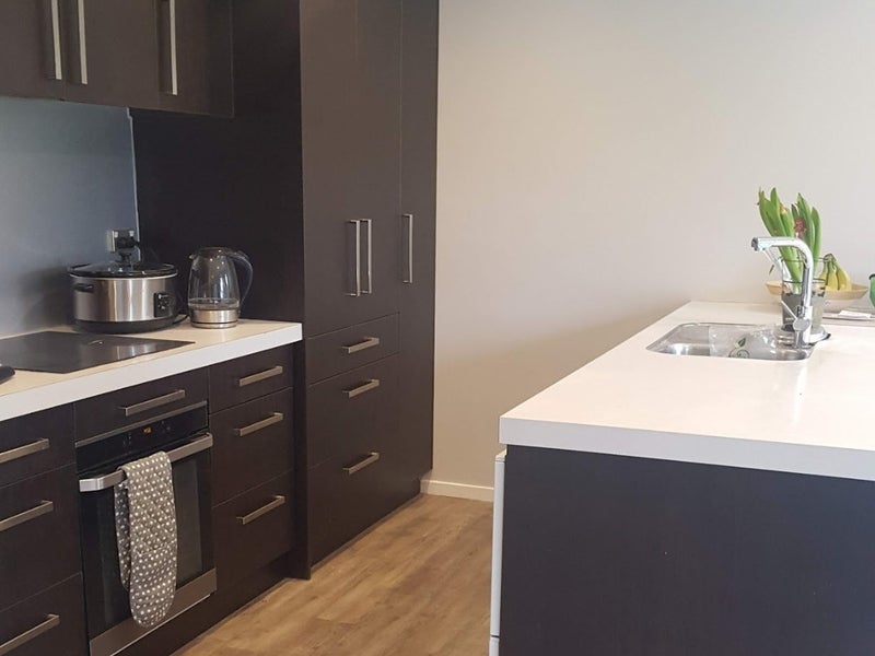 118B Lake Kaniere Road, Blue Spur, Hokitika - Carousel 1