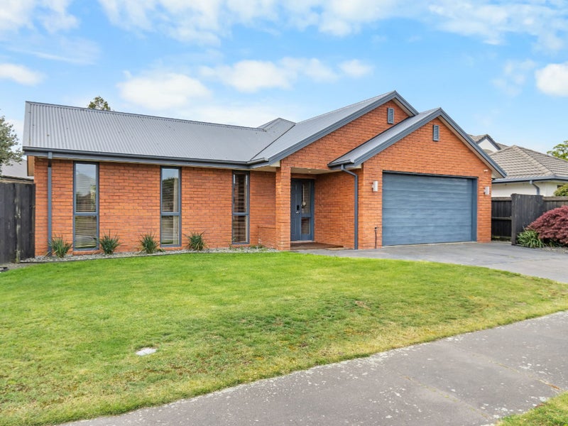 54 Limes Avenue, Parklands, Christchurch - Carousel 1