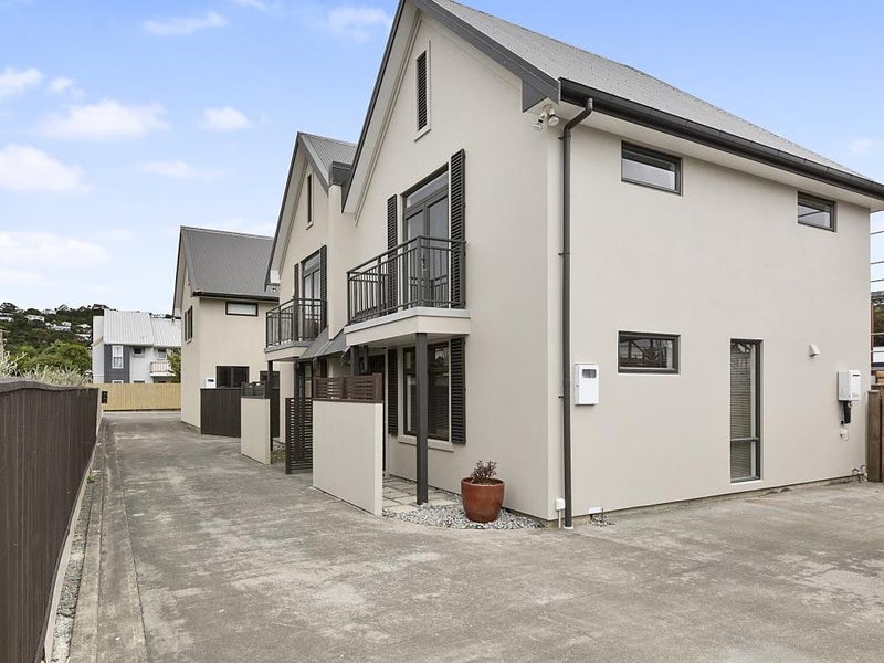 10B Rotoiti Street, Johnsonville, Wellington - Carousel 1