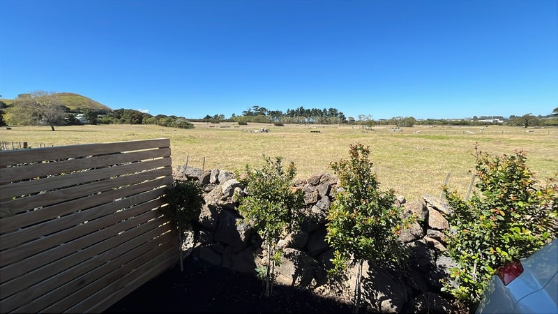 7/30 Wellesley Road, Mangere Bridge, Auckland - Carousel 1