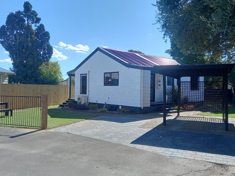 67A Claude Street, Fairfield, Hamilton - Carousel 1