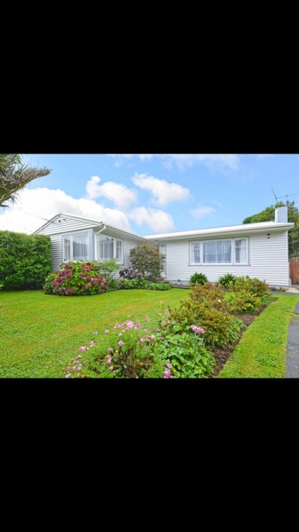1005 High Street, Avalon, Lower Hutt - Carousel 1