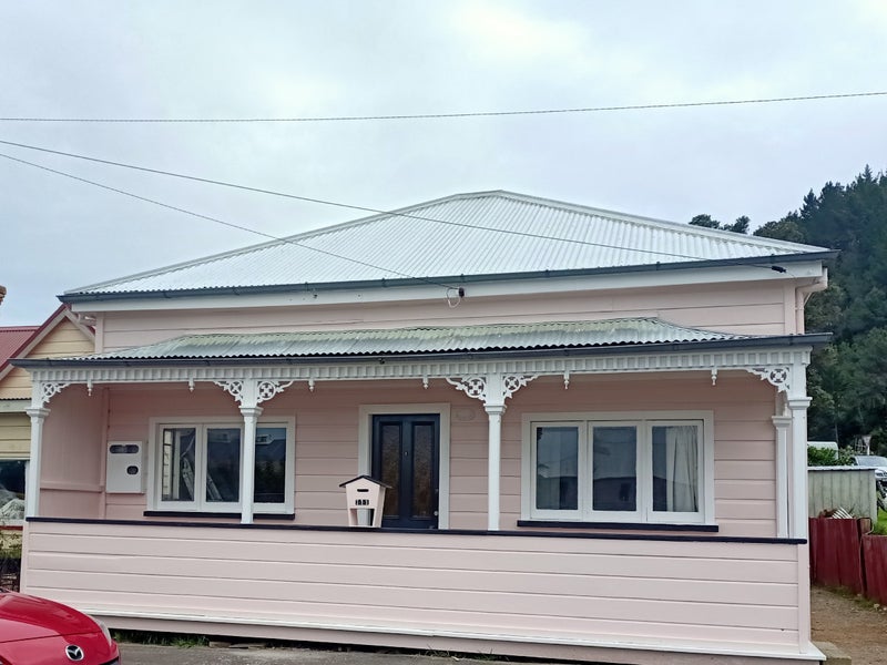 111 Haven Street, Thames, Thames - Carousel 1