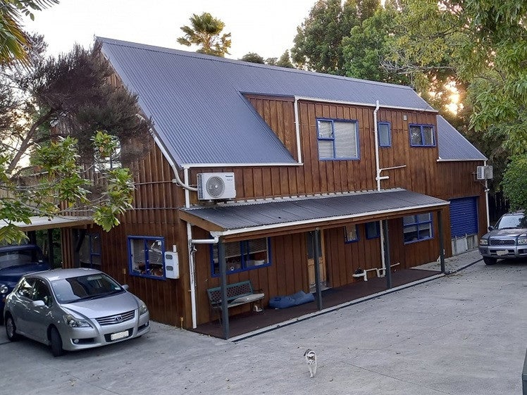 31A Estuary Road, Weymouth, Auckland - Carousel 1