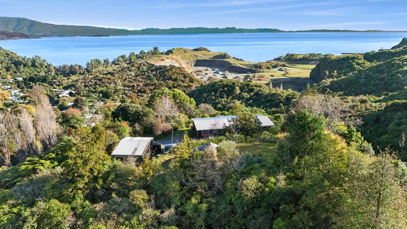 74 Pohara Valley Road, Pohara - Carousel 1