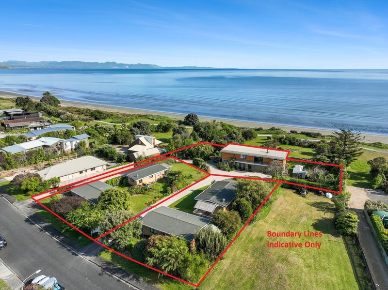 72 Selwyn Street, POHARA - Carousel 1