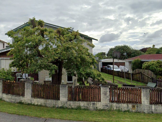 6 Mountbatten Place, Dinsdale, Hamilton - Carousel 1